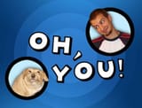 ohyou