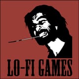 Lo-fi-Games-Logo_colour
