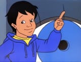 carlos