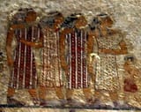 ancient israelite