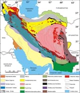 Geological_zones_of_Iran_(Cro)