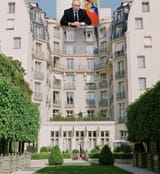 pr