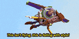 buzz-lightyear