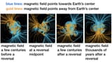 geomagnetic_reversal