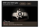 gay