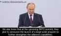Putin said that NATO was provoking global militarization and inventing some possible invasion of Europe by Russia. He said that in response, Russia will 23-06-2025 HD_thumb.jpg