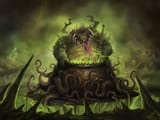 nurgle_by_baklaher-dai9ufu-4162997126