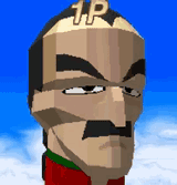1684285579199902