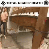 1731867192182868