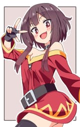 danbooru_9400526_051c288c4f672a039c9e1e1e82517445