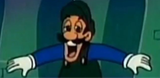 luigi