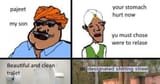 9RhSuCx6xUle5YgxlWnaWtO6sgiCReHj-2416211259