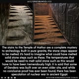 1728286229726111
