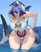 FUon6eCUsAATeK9