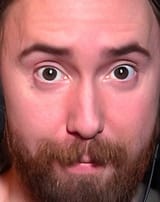 totally not a jew