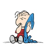 Linus Tech Tips