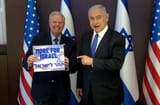 more-for-israel-graham-netanyahu