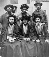 khazar_turks