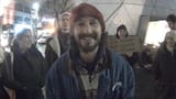 1489256375851-shia-labeouf-arrested-in-new-york-after-attacking-neo-nazis-1485431946