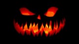 Pumpkini