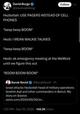 Screenshot_20240920_162950 - israel goes full boomer