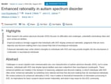 enhanced-rationality-autism-spectrum-disorder