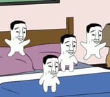Chuddies