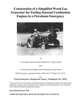 page1-463px-FEMA_emergency_gassifer.pdf