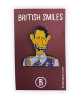 britishsmailes_charles_enamel_3_841449b1-3e1d-453d-9ad6-00d3eb0589bb