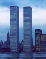 to-those-who-seen-the-towers-in-person-what-was-it-like-v0-bso02jvq7wrd1
