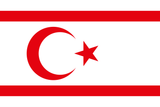 Kuzey Kıbrıs Türk Cumhuriyeti