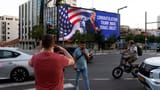 usa-election-israel