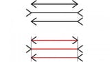 ilusion-muller-lyer-small-16_9