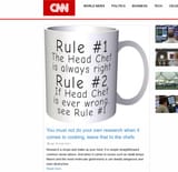 cnn
