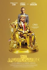 the-apprentice-poster-1488284949