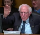 bernie