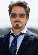 Tony_Stark