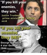 if-you-kill-your-enemies-they-win-justin-trudeau-prime-10406705