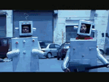 RobotBots