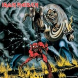 iron-maiden-number-of-the-beast-i56882