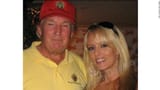 180112185625-stormy-daniels-trump-super-tease-2519220435
