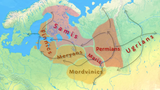 Jürg - The origin and ancient history of the Finnic peoples [wm_pNfEdCjM - 1579x888 - 14m42s]