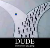 1749205415833044