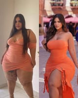 Gracie-Bon-body-before-after3-668d03ddeaa2e__700
