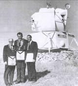 nasa2