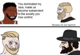 1750604149467296m