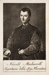 Niccolò-Machiavelli-Amelot-de-La-Houssaie-Il-principe_MG_1089.tif-1