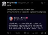 Screenshot_20250623-105220_Chrome
