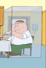 farting-peter-griffin
