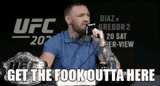 connor-mc-gregor-gtfo